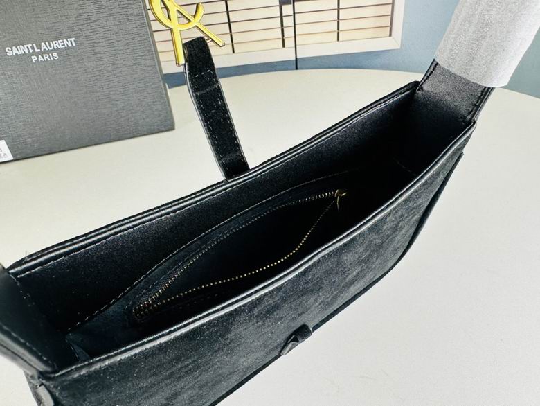 LSY-Bags - Drift Supply - 403