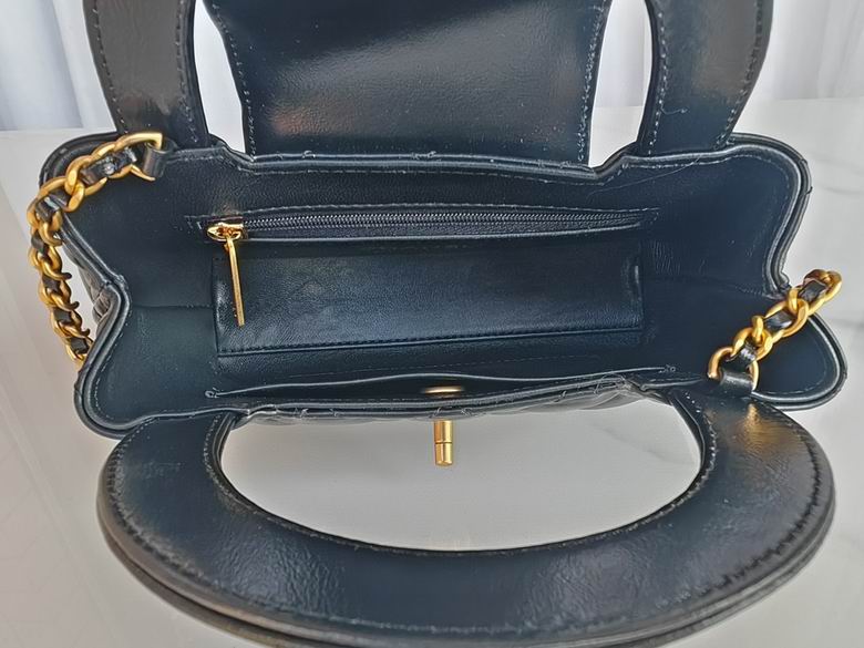 New-CNNL-Bags - Drift Supply - 1267