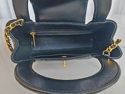 New-CNNL-Bags - Drift Supply - 1267