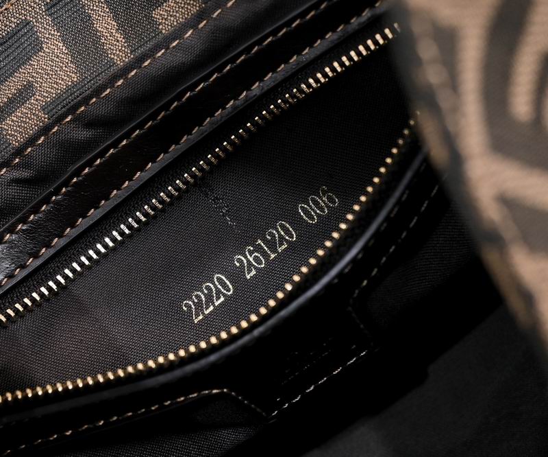 FDNI-Bags - Drift Supply - 509