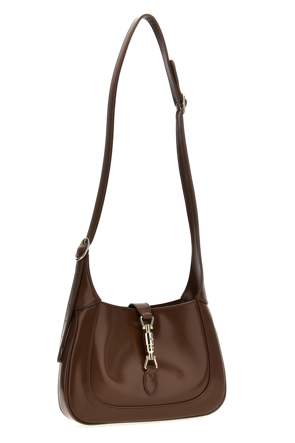 Drift Supply - GGC1 BAG - 1604