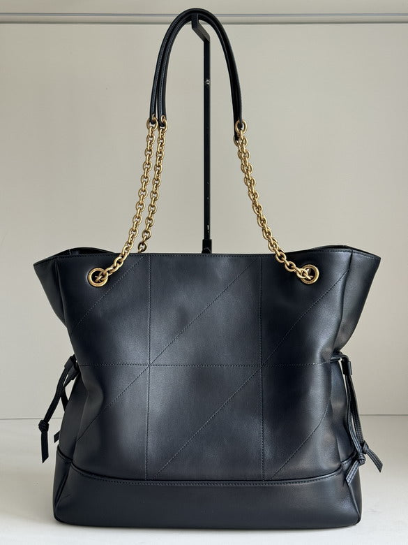 LSY-Bags - Drift Supply - 488