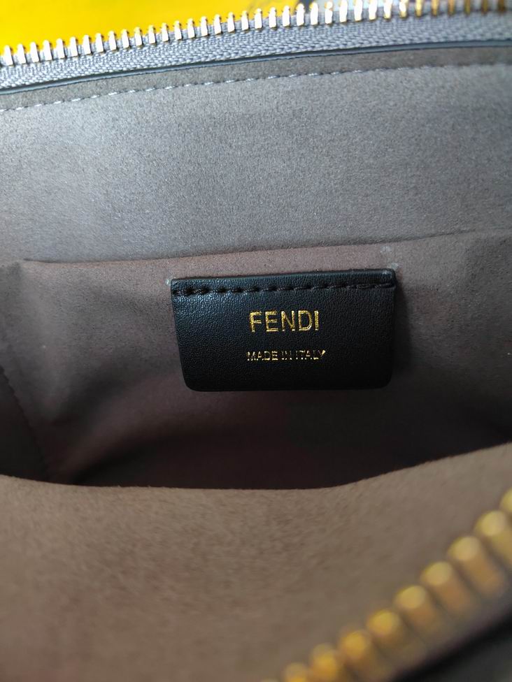 FDNI-Bags - Drift Supply - 394