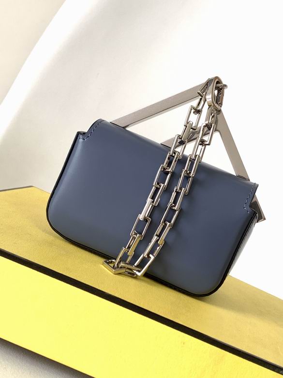 FDNI-Bags - Drift Supply - 542