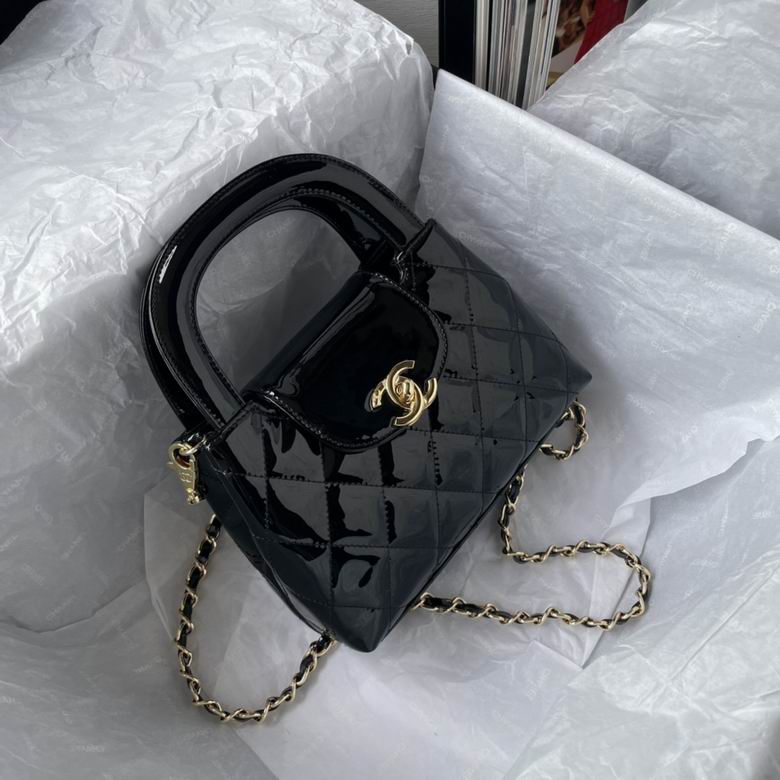 New-CNNL-Bags - Drift Supply - 1035
