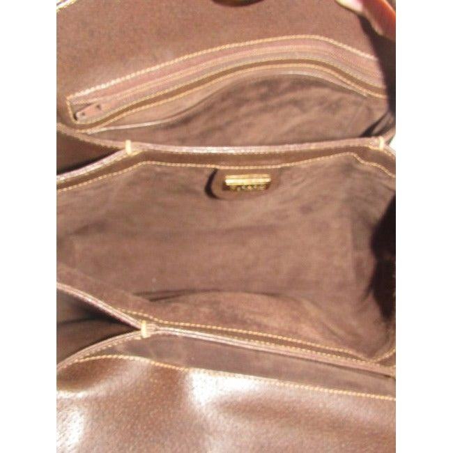 Drift Supply - GGC1 BAG - 1729
