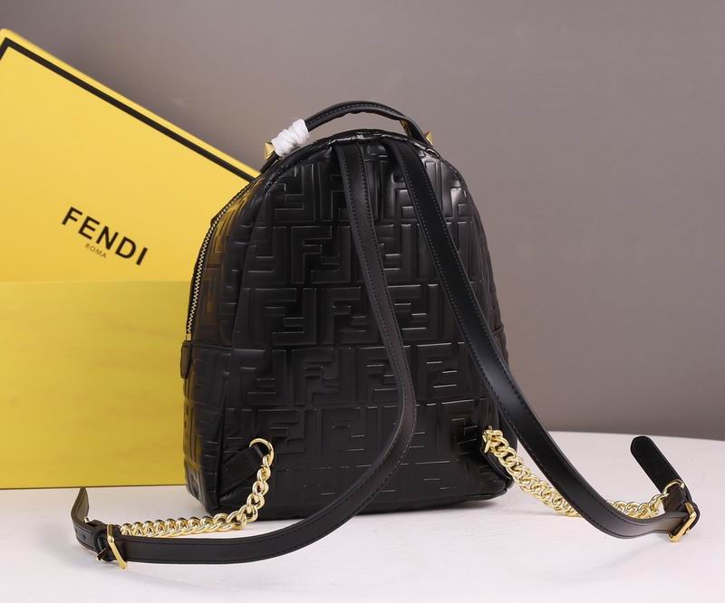 FDNI-Bags - Drift Supply - 436