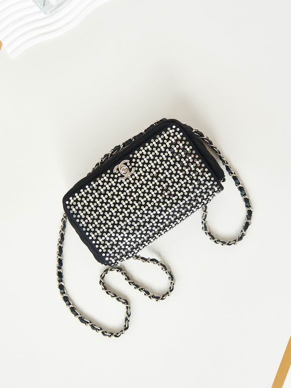 New-CNNL-Bags - Drift Supply - 517