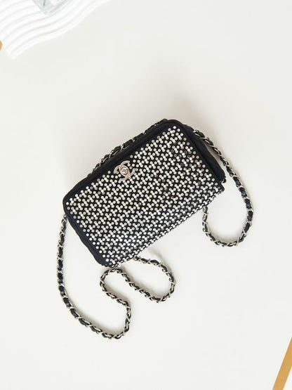 New-CNNL-Bags - Drift Supply - 517