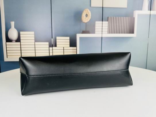 LSY-Bags - Drift Supply - 087