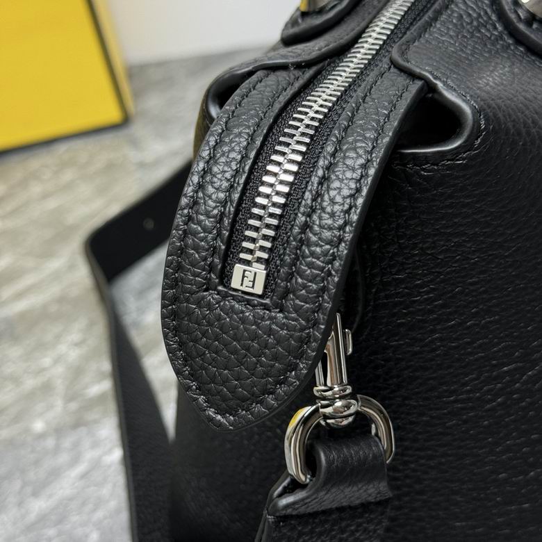 FDNI-Bags - Drift Supply - 901