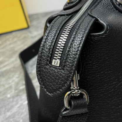FDNI-Bags - Drift Supply - 901