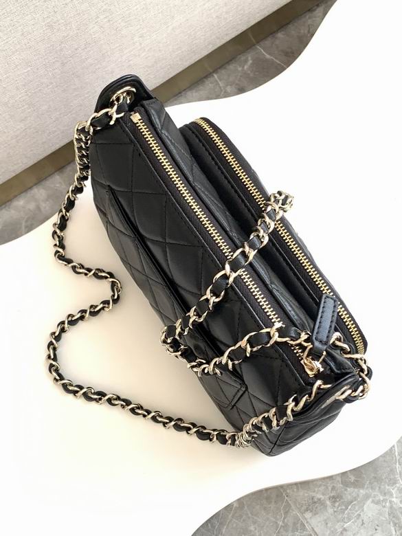 New-CNNL-Bags - Drift Supply - 627