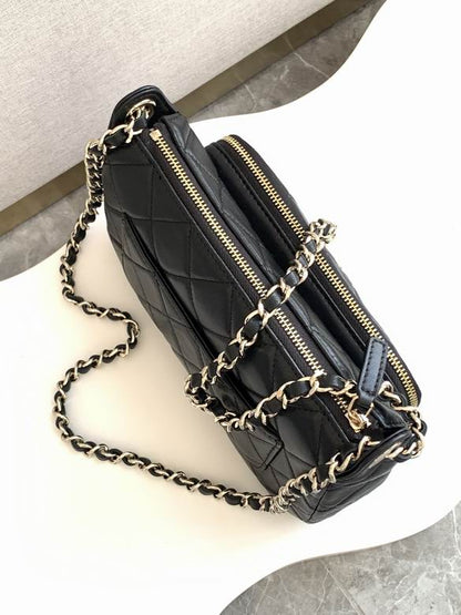 New-CNNL-Bags - Drift Supply - 627