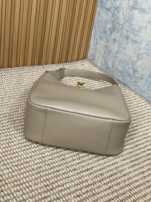 LSY-Bags - Drift Supply - 191