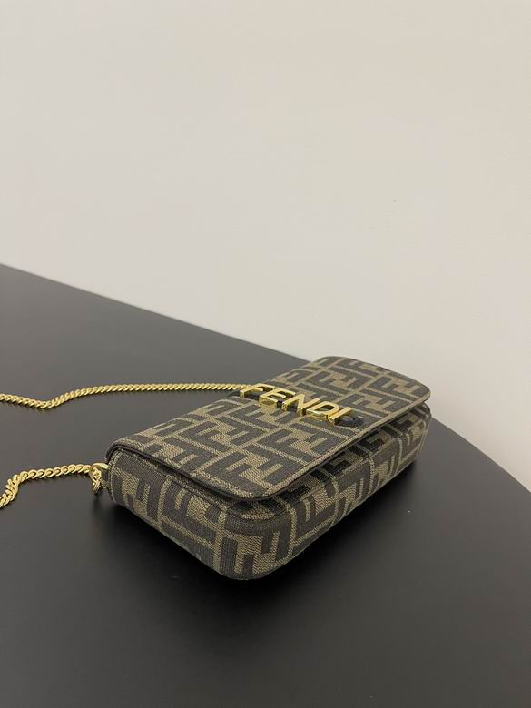 FDNI-Bags - Drift Supply - 1179