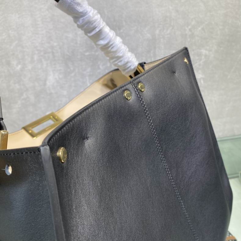 FDNI-Bags - Drift Supply - 735