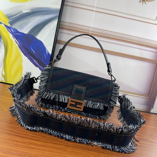 FDNI-Bags - Drift Supply - 369