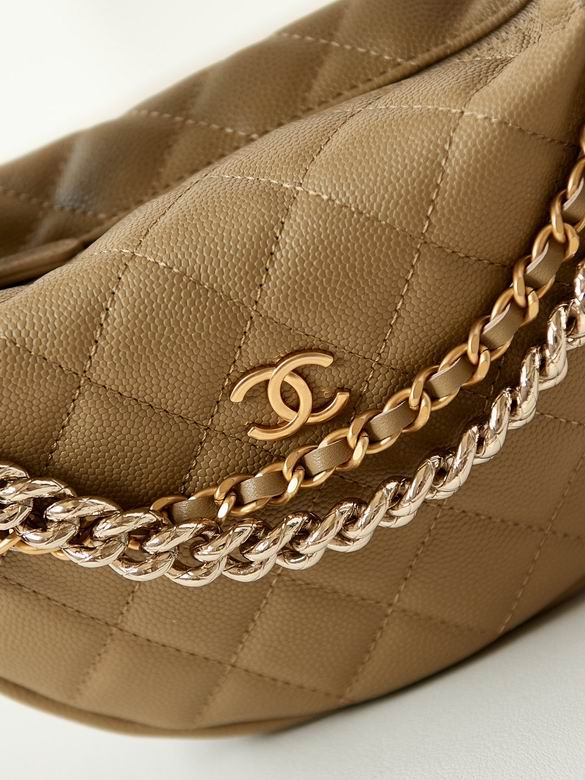 New-CNNL-Bags - Drift Supply - 265