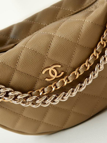 New-CNNL-Bags - Drift Supply - 265