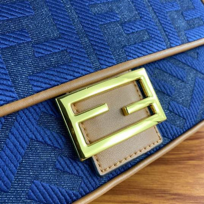 FDNI-Bags - Drift Supply - 333