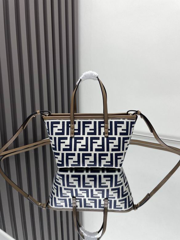 FDNI-Bags - Drift Supply - 105