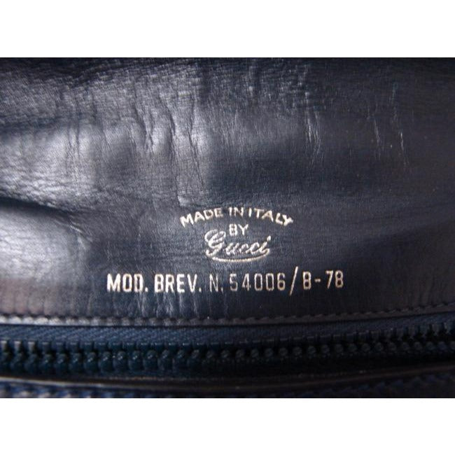 Drift Supply - GGC1 BAG - 1738