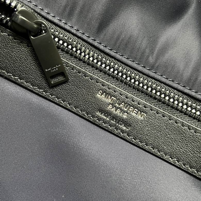 LSY-Bags - Drift Supply - 239