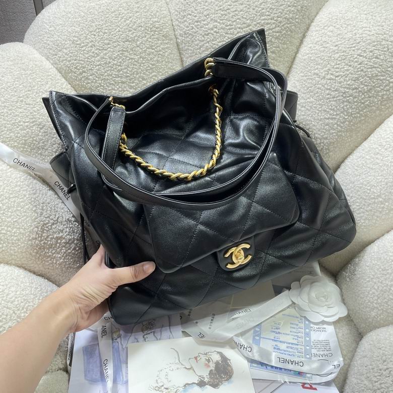 New-CNNL-Bags - Drift Supply - 605
