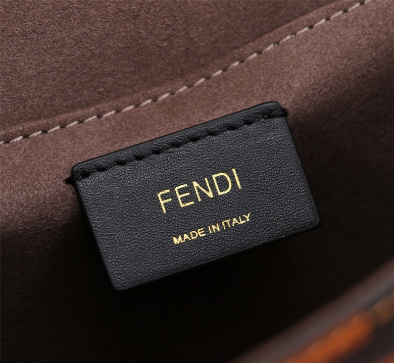 FDNI-Bags - Drift Supply - 532