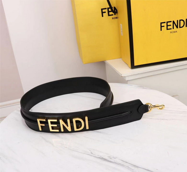 FDNI-Bags - Drift Supply - 850