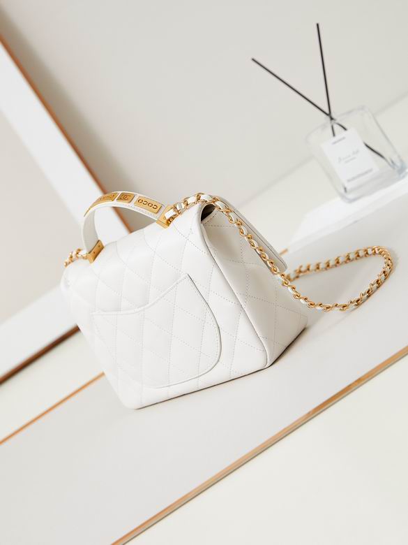 New-CNNL-Bags - Drift Supply - 1221