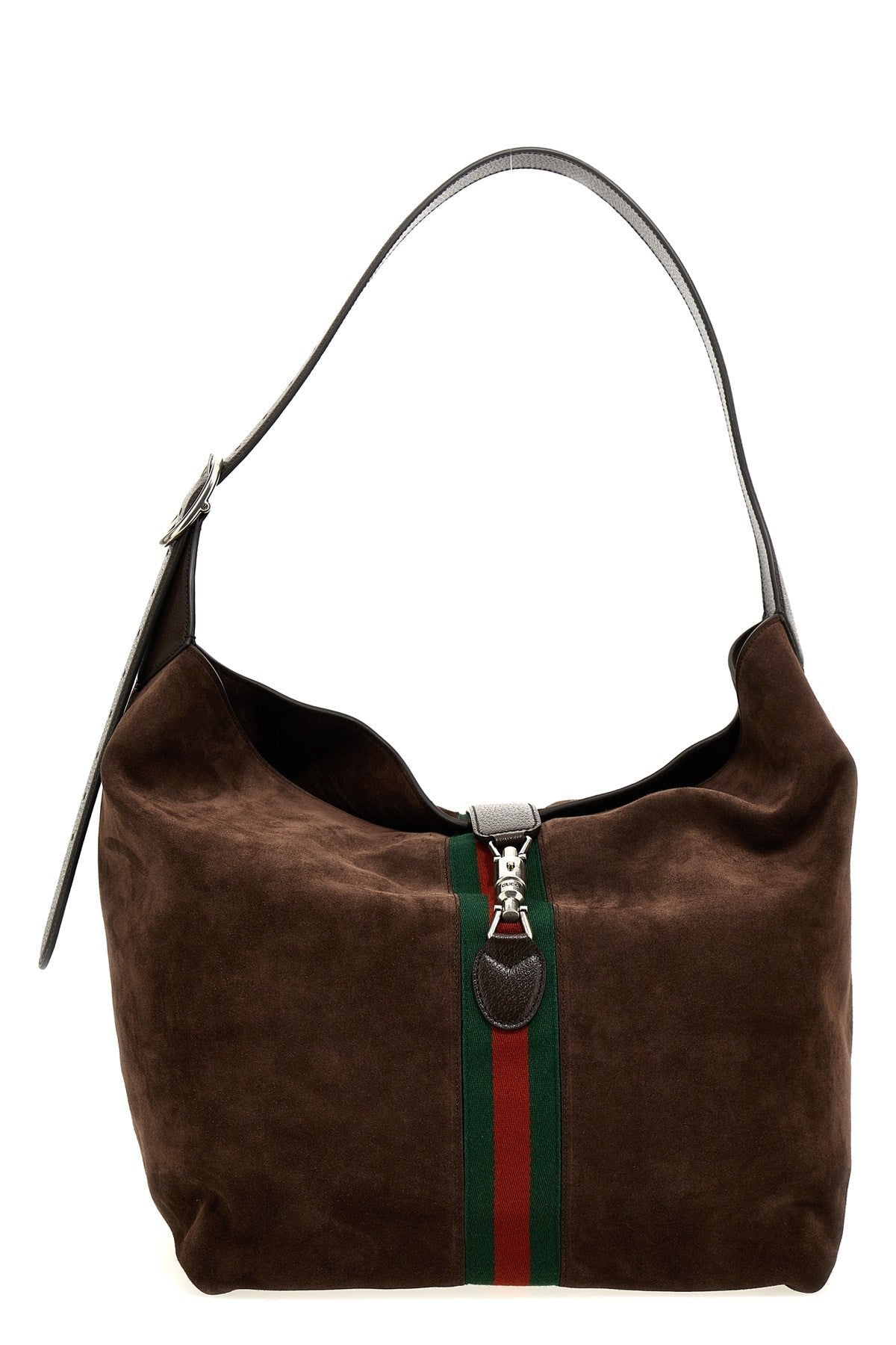 Drift Supply - GGC1 BAG - 3366