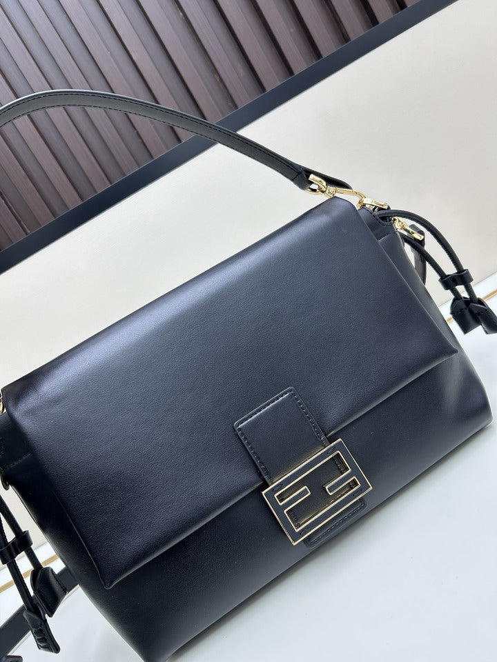 FDNI-Bags - Drift Supply - 932