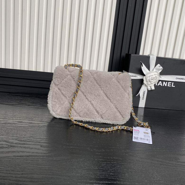 New-CNNL-Bags - Drift Supply - 953