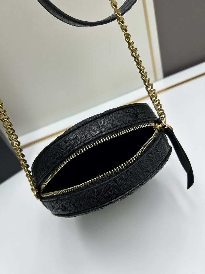 LSY-Bags - Drift Supply - 1451