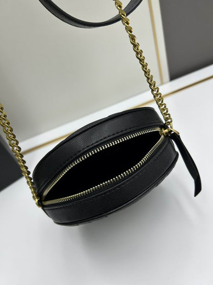 LSY-Bags - Drift Supply - 1451