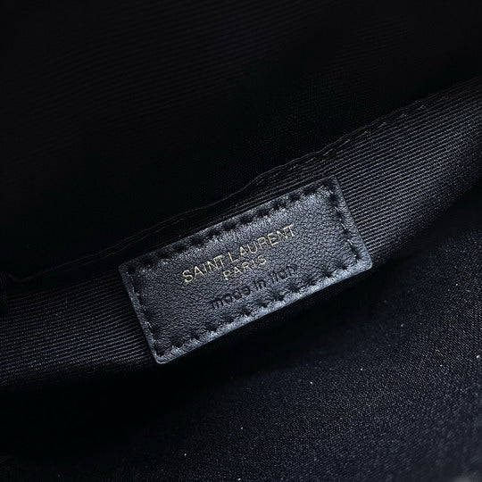LSY-Bags - Drift Supply - 825