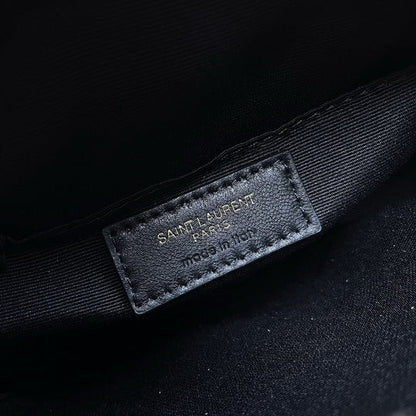 LSY-Bags - Drift Supply - 825
