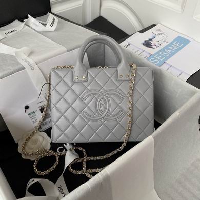 New-CNNL-Bags - Drift Supply - 1165