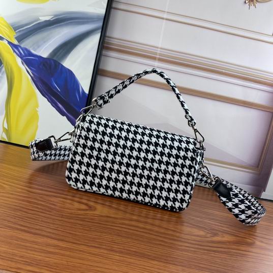 FDNI-Bags - Drift Supply - 303