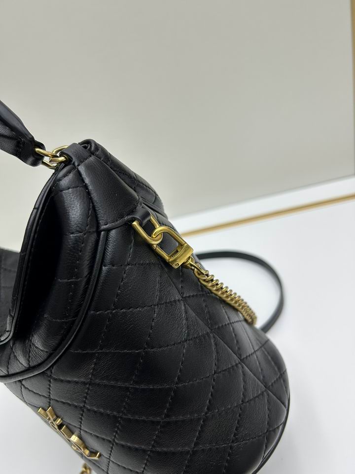 LSY-Bags - Drift Supply - 1440