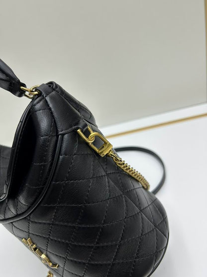 LSY-Bags - Drift Supply - 1440