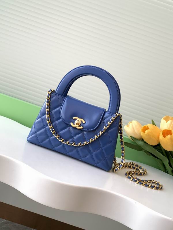 New-CNNL-Bags - Drift Supply - 251