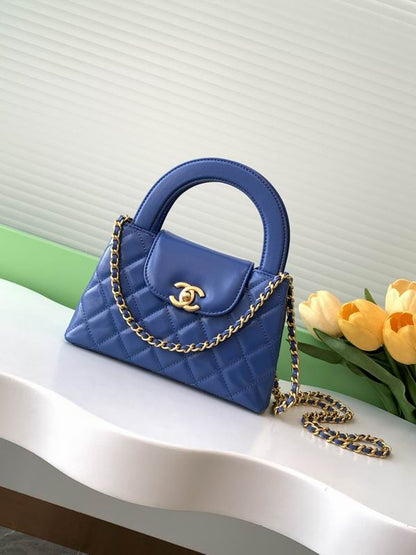 New-CNNL-Bags - Drift Supply - 251