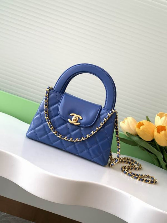 New-CNNL-Bags - Drift Supply - 251