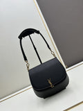 LSY-Bags - Drift Supply - 533