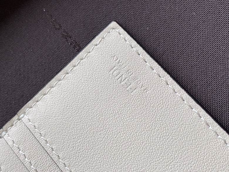FDNI-Bags - Drift Supply - 534