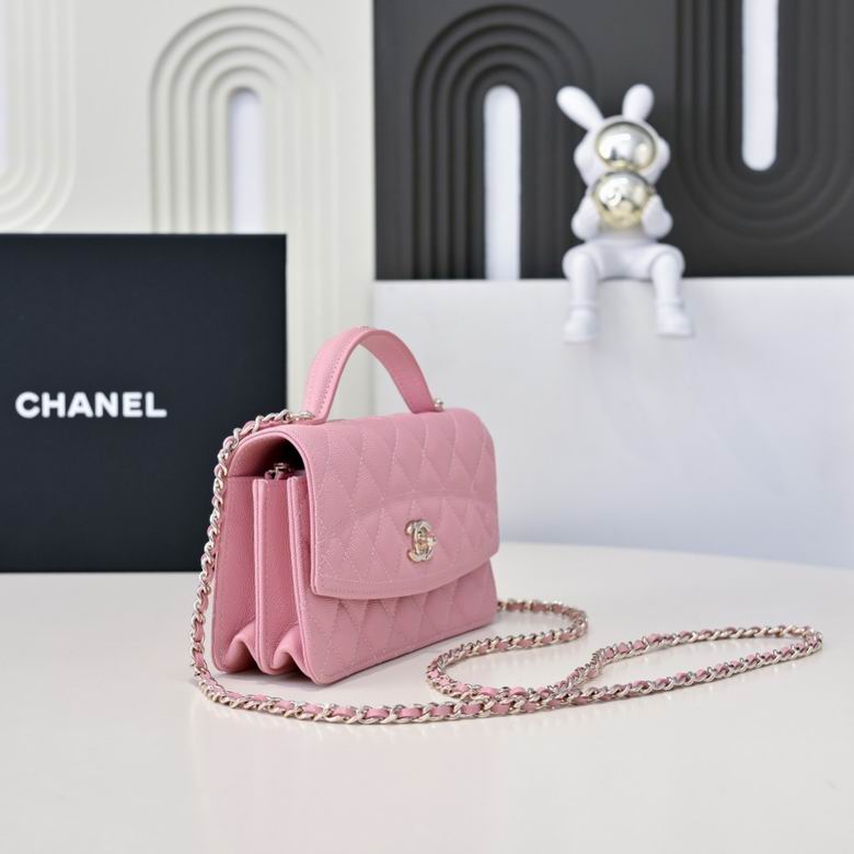 New-CNNL-Bags - Drift Supply - 045