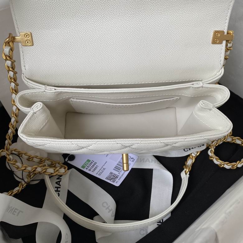 New-CNNL-Bags - Drift Supply - 357